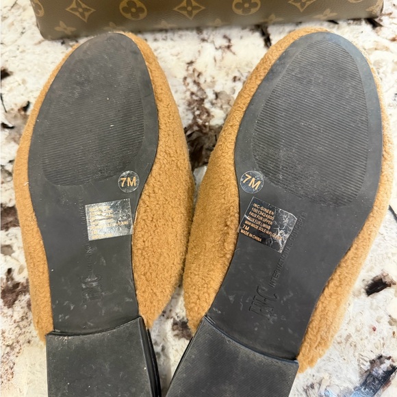 Make Offer! - Picture 4 of 7